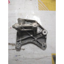 Alternador Jeep Renegade 1.8 2018cx1205