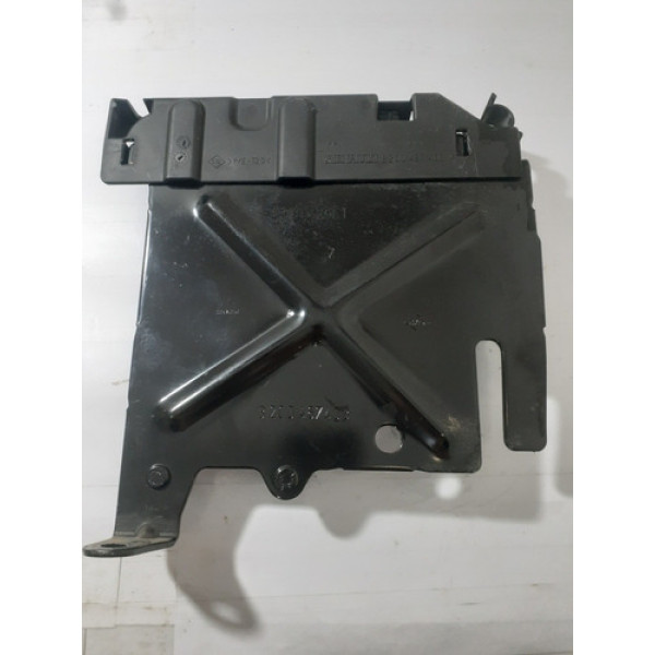 Suporte Do Módulo De Injeção Renault Megane 1.6 2012 