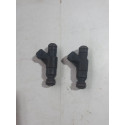 Bic Injetor Audi A4 1.8 Turbo 2004 Cx169 0280156065 Cx169