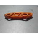 Guia Corrente Gm Captiva 2.4
