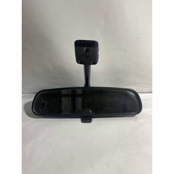 Retrovisor Interno Nissan Versa Sentra 2012 Cx427