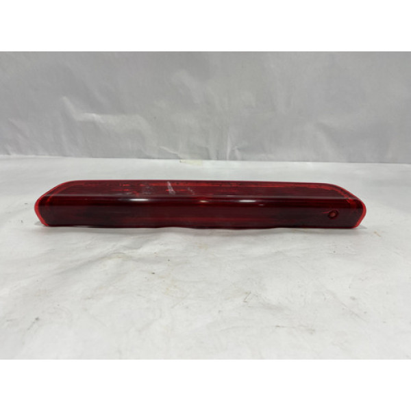 Break Light Luz De Freio Peugeot 308 13/15 9680426580 Cx249