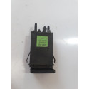 Botão  Desembaçador  Audi A3 97/99 Cx243a