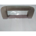 Alça Teto Pega Mão Gm Vectra Cx107