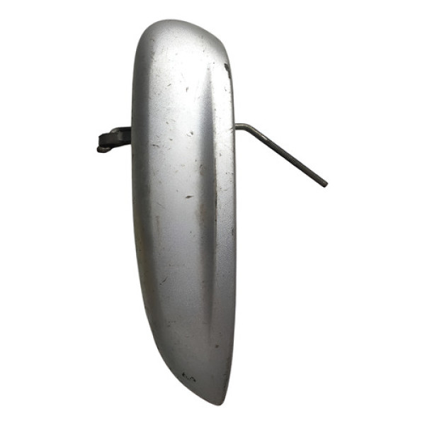 Maçaneta Externa Traseira Esquerda Gm Onix Spin 13/19 Cx110 00000 Traseira