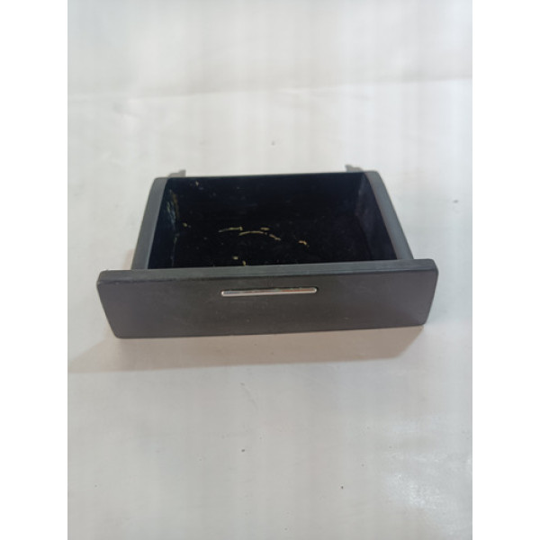 Porta Treco C4 Pallas 2.0 2011 Cx108