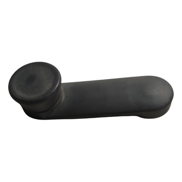 Manivela Vidro Gm Celta 09/11 Cx104 0000