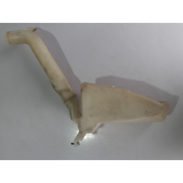 Reservatorio Agua Limpador Para-brisa Polo E Fox. Volks 