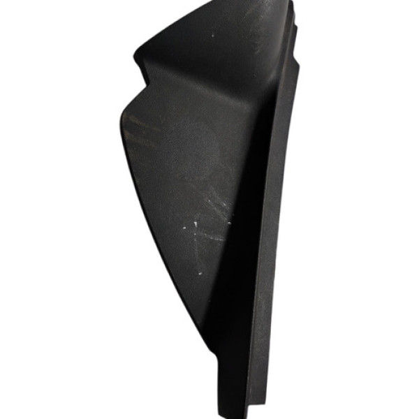 Moldura Painel Direito Peugeot 208 2008 Cx20