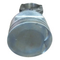 Biela Pistao Gm Vectra 2.2 16v 0,50 1997-2005