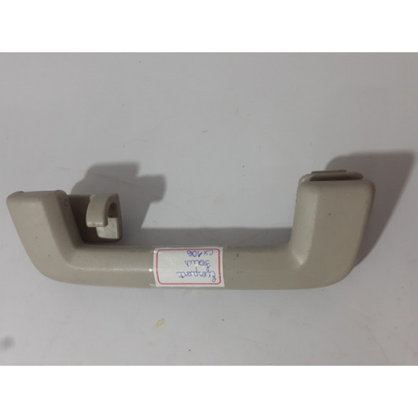 Alça De Tetofocus 08-13 Ecosport Cx106 3°a