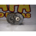 Tensor Da Correia Chevrolet Prisma B Lt 13/18 Cx277