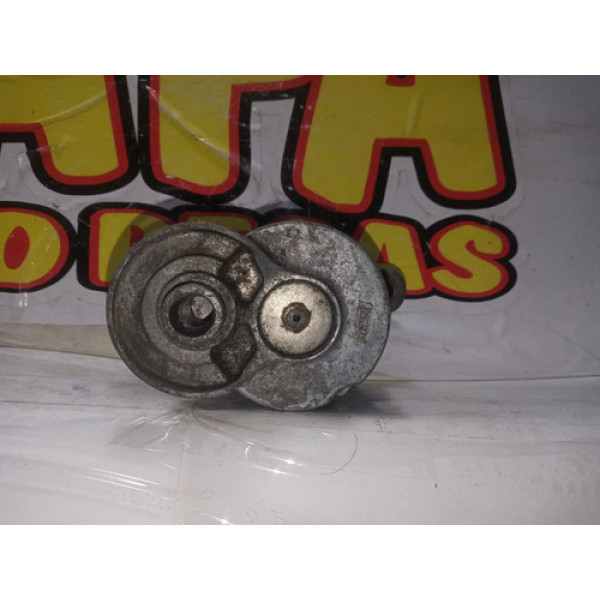 Tensor Da Correia Chevrolet Prisma B Lt 13/18 Cx277