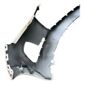 Parachoque Dianteiro Chevrolet Onix 2020 A 2022 P1 Branco