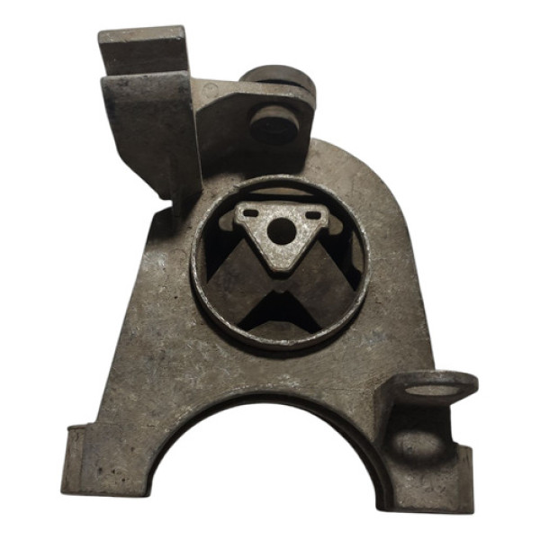 Suporte Coxim Motor Superior Fiat Stilo 02/08 Cx61