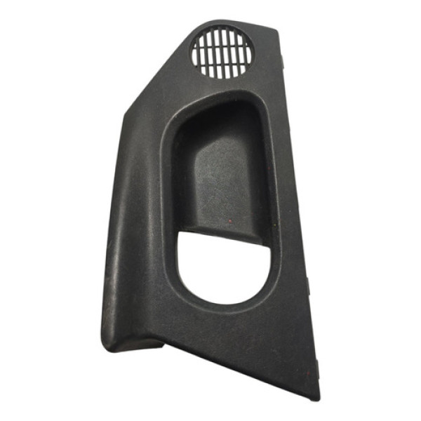 Moldura Maçaneta Traseira Direita Meriva 2003 A 2011