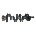 Virabrequim Gm Chevette M 0.5 B 0.75 1.6 Retificado P3