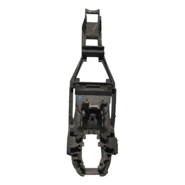 Suporte Maçaneta Externa Dianteira Direita Golf 2012 Cx110 Dianteira