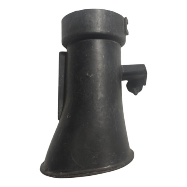 Duto Ar Admissão Gm Spin 2013/2023 Cx181