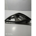 Puxador Descansa Braço Omega Ld Gm Cx254 Cinza