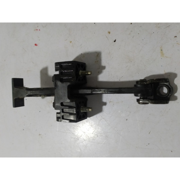 Limitadou Porta Vectra Elite 2006 Original Usado