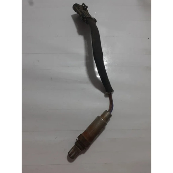 Sonda Lambda Blazer S10 Cx91