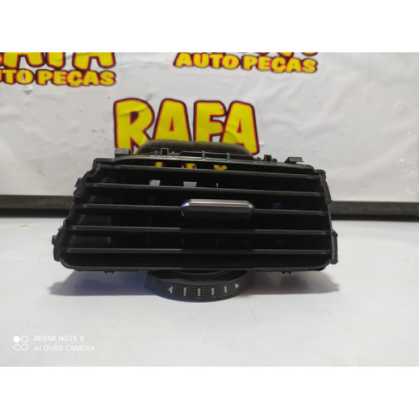 Difusor Ar Lateral Direito Golf Tsi 14/18 Cx141