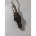 Sonda Lambda Courier Fiesta Ecosport Ka Focus Cx91
