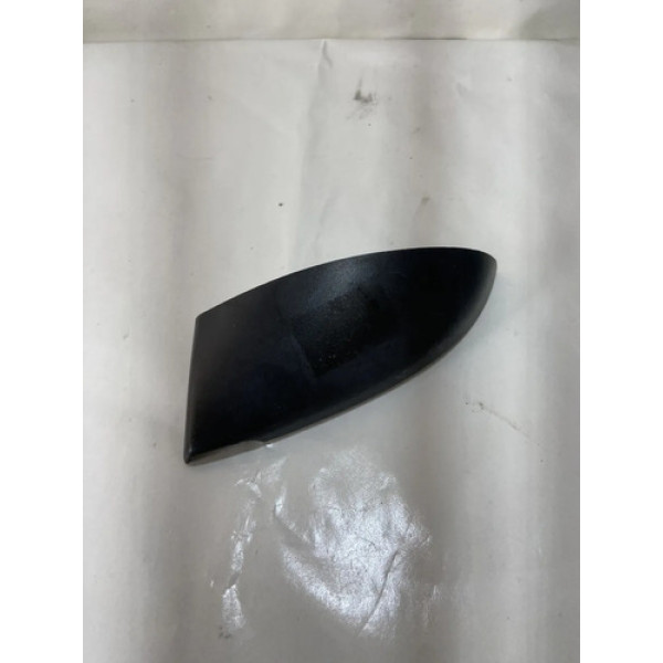 Acabamento Interno Retrovisor D.d Peugeot 307 08/2010 Cx153