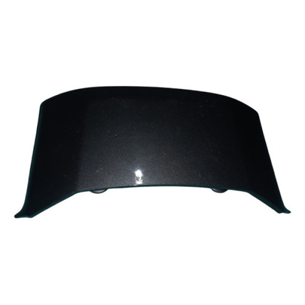 Moldura Volante Renault Duster 2012/1015 Cx466