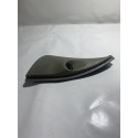 Acabamento Interno Retrovisor Esq. Renault Clio 99/12 Cx450