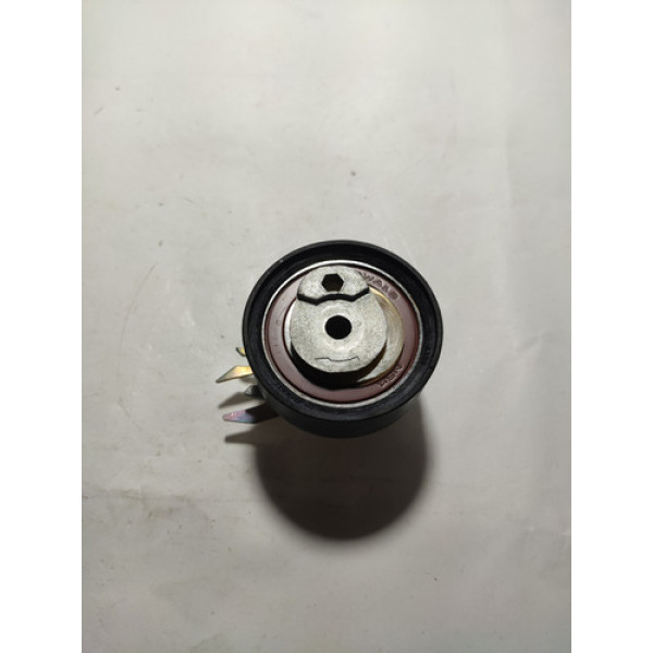 Rolamento Correia Dentada Gol 1.0 8v 2003 Cx159