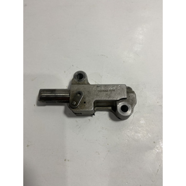 Tensor Hidráulico Corrente Motor Honda Civic 2.0 2008 Cx438