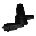 Sensor Rotação Mwm 4.0tce S10/blazer Bosch Cx398