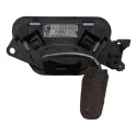 Sensor De Alarme Ant Furto Ld Vectra 94/96 Ômega 93/98 Cx510