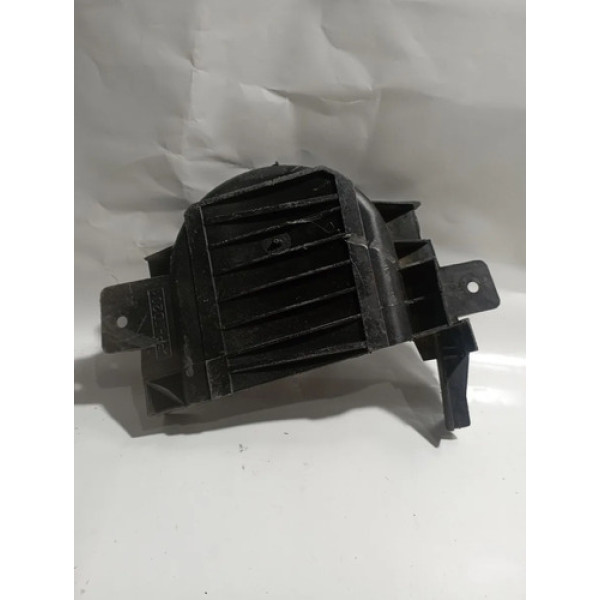Capa Correia Dentada Citroen C3 08/13 Cx392
