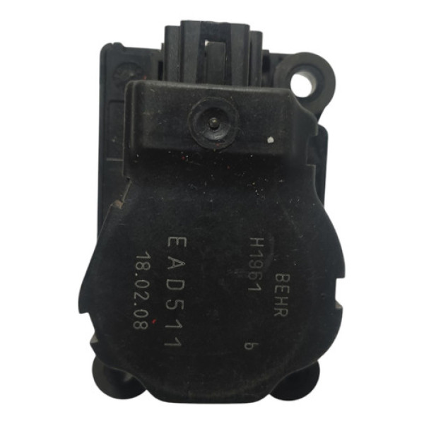 Atuador Caixa De Ar Citroen C3 1.5 13/16 Cx89