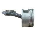 Pistao Biela Chevrolet Astra 2.0 16v 2000-2005 Cx373