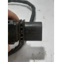 Sonda Lambda Banda Larga Amarok 2.0 Evoque 2012/2015 Cx91