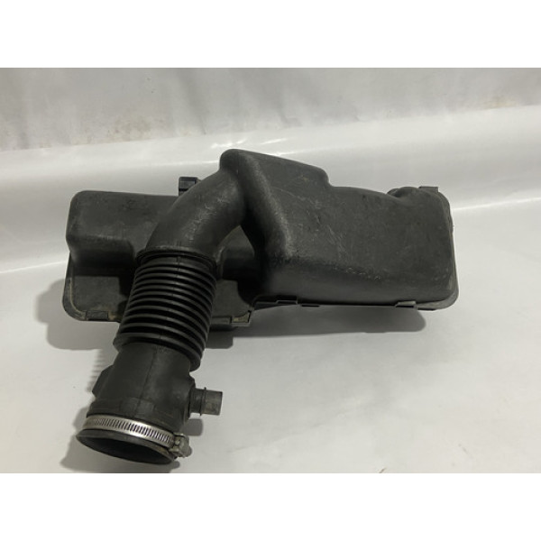 Caixa Filtro Ar Peugeot 206 2004/2008 - 9634122580 P12