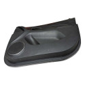 Forro De Porta Original Gm Cruze Dianteiro Direito 2012 2016