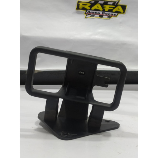 Suporte Maçaneta Interna Dianteira Direita C4 Lounge Cx310