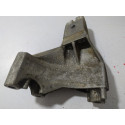 Suporte Coxim Motor Chevrolet Vectra Cx73