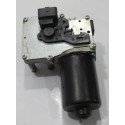 Motor Limpador Parabrisa C4 Lounge 15/16 Cx247