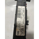 Módulo Bsi Peugeot Citroen 1.0 Gasolina Cx410 16v 2004/2006