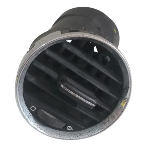 Difusor De Ar Lado Esquerdo Peugeot 308 2012/2013 Cx235