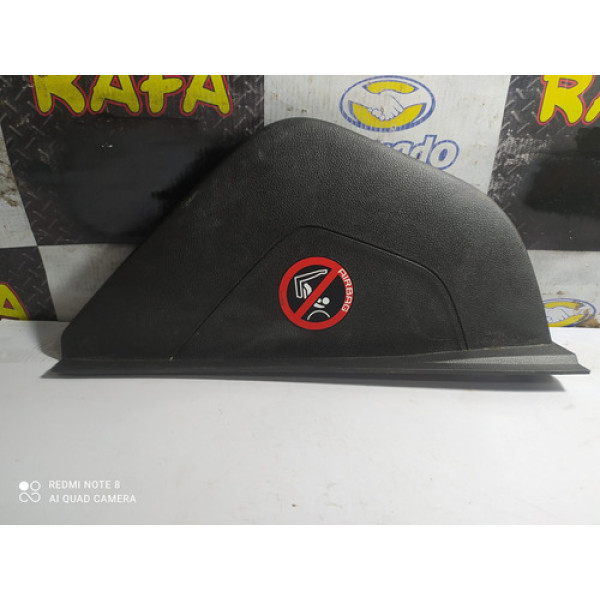 Acabamento Lateral D. Painel Chevrolet Onix/prism Cx114