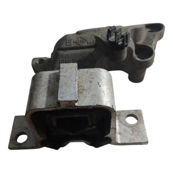 Coxim Dianteiro Motor Direito Renault Sandero 2017 Cx61