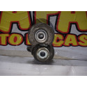 Tensor Da Correia Alternador Jetta 2.5 Audi Tt Cx277