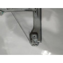 Máquina Vidro Manual Tras Direi Gm Onix Prisma 2013/2019 P1